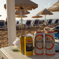 фото из отзыва ID 2709622