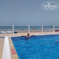 фото из отзыва ID 2709622