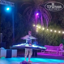 фото из отзыва ID 2709622