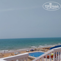 фото из отзыва ID 2709622