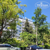 фото из отзыва ID 2707057