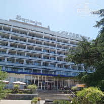 фото из отзыва ID 2707057