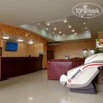 фото из отзыва ID 2707057