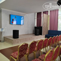 фото из отзыва ID 2707057