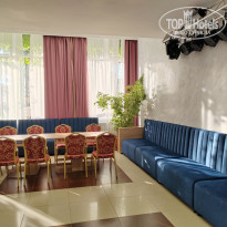 фото из отзыва ID 2707057