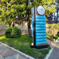 фото из отзыва ID 2707057