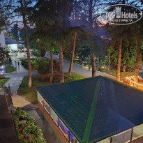 фото из отзыва ID 2707057