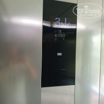 фото из отзыва ID 2707057