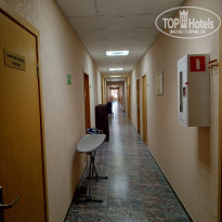 фото из отзыва ID 2707057