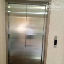 фото из отзыва ID 2707057