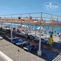 фото из отзыва ID 2707057