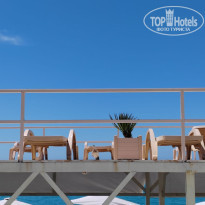 фото из отзыва ID 2707057