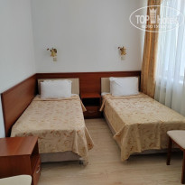 фото из отзыва ID 2707057