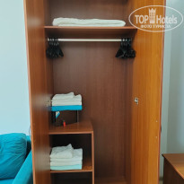 фото из отзыва ID 2707057