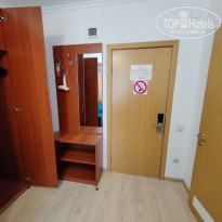 фото из отзыва ID 2707057