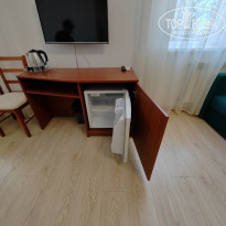 фото из отзыва ID 2707057