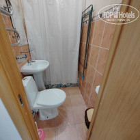 фото из отзыва ID 2707057