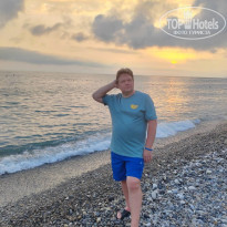 фото из отзыва ID 2707057