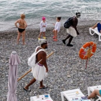 фото из отзыва ID 2707057