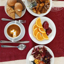 фото из отзыва ID 2707057