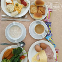 фото из отзыва ID 2707057