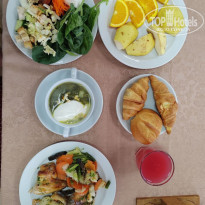 фото из отзыва ID 2707057