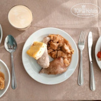 фото из отзыва ID 2707057