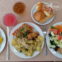 фото из отзыва ID 2707057