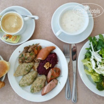 фото из отзыва ID 2707057