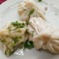 фото из отзыва ID 2707057