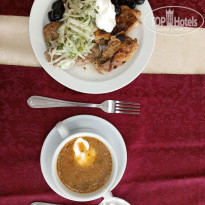 фото из отзыва ID 2707057