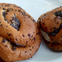 фото из отзыва ID 2707057