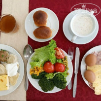 фото из отзыва ID 2707057