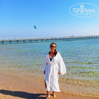 фото из отзыва ID 2709656