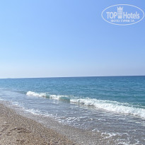 фото из отзыва ID 2709678