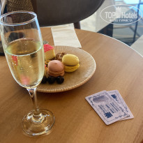 фото из отзыва ID 2709678