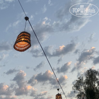 фото из отзыва ID 2709678