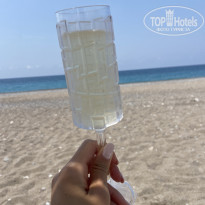 фото из отзыва ID 2709678