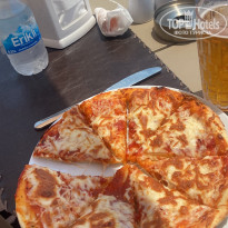 фото из отзыва ID 2709678