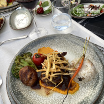 фото из отзыва ID 2709678