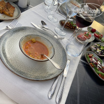 фото из отзыва ID 2709678