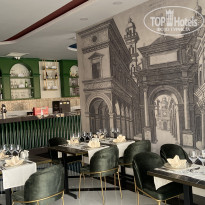 фото из отзыва ID 2709678