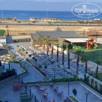 фото из отзыва ID 2709678