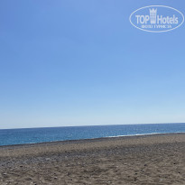 фото из отзыва ID 2709678