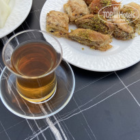 фото из отзыва ID 2709678