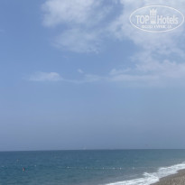 фото из отзыва ID 2709678