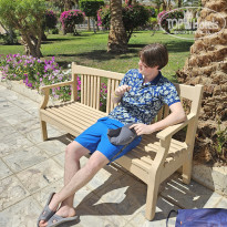 фото из отзыва ID 2709694