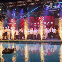 фото из отзыва ID 2709758