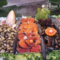 фото из отзыва ID 2709758