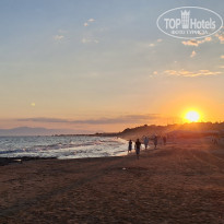 фото из отзыва ID 2709758